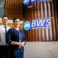 Bank Woori Saudara (BWS) Geber Inovasi Digital, Ini Dampaknya