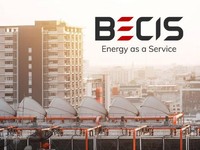 Masuk Fase Pertumbuhan Baru, BECIS Raih Pendanaan US$ 45 Juta