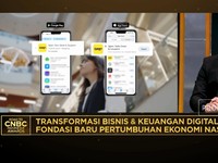 Video: Bikin Belanja Untung, Aplikasi Qpon Tebar Banyak Voucher Diskon