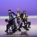 Boy Group China Debut di Korea, Ingin Ikuti Jejak EXO dan BTS