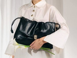 5 Brand Tas Lokal Murah di Bawah Rp 200 Ribu yang Cocok untuk Kerja & Hangout