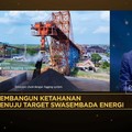 Video: Cara RMK Energy Bantu Pemerintah Sediakan Listrik Murah & Andal