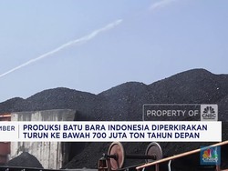Video: Danantara Kelola Operasional Whoosh-Iran Siapkan Redenominasi