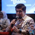 Telkom Ungkap Tantangan di Balik Adopsi AI