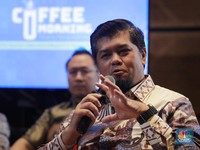 Gencar Dipakai, Ini Cara Gunakan AI Agar Tidak Jadi Bumerang