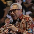 Ingin Jadi AI Native Company, Begini Strategi Indosat