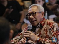 Ingin Jadi AI Native Company, Begini Strategi Indosat