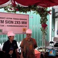 SMI Targetkan Pendanaan Rp 24 Triliun Buat Proyek Infrastruktur 2026