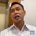 Soal Wacana Perum Jadi Lembaga, Bos Bulog Kasih Bocoran Terbaru