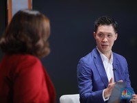 Saham RMKE Tembus Rekor Tertinggi, Aksi Broker Jadi Pendobrak