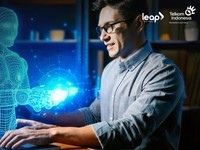 AI Bigbox Bantu Fintech Verifikasi Identitas dengan eKYC Andal