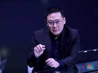 Dongkrak Jumlah Pelanggan, Qpon Andalkan Pendekatan Berbasis Data