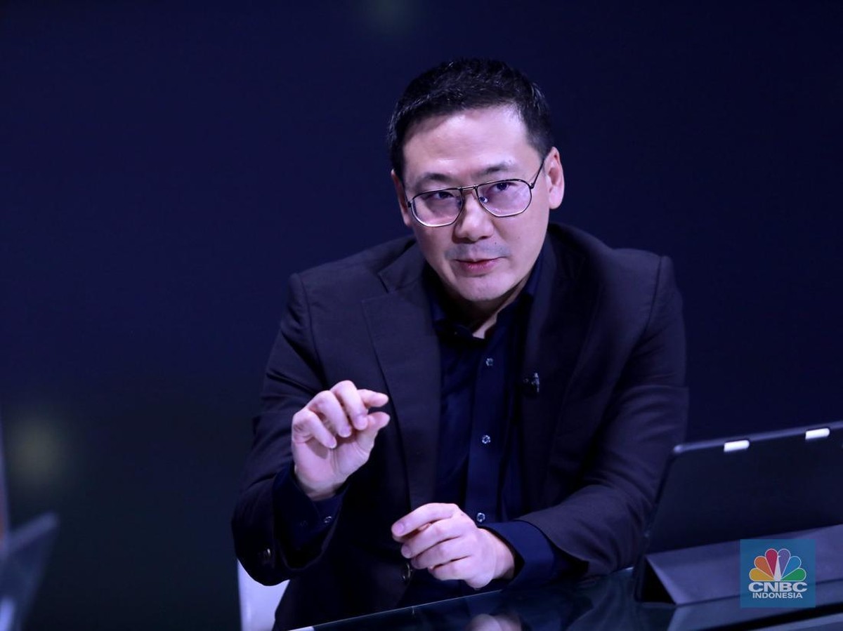 Qpon Kenalkan Fitur Baru Memudahkan Pengguna dan Dongkrak Bisnis Pedagang