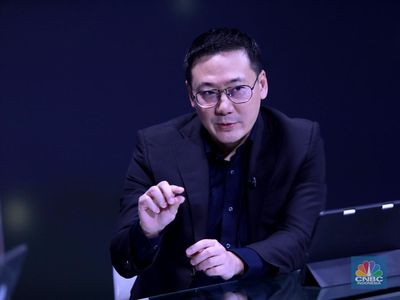 Dongkrak Jumlah Pelanggan, Qpon Andalkan Pendekatan Berbasis Data