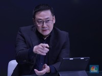 Belanja Makin Mudah, Qpon Siap Hadirkan Fitur Baru