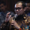 AI Tidak Dirancang Menggantikan Manusia, Ini Alasannya!