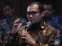 AI Tidak Dirancang Menggantikan Manusia, Ini Alasannya!
