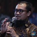 Warga RI Makin Rutin Pakai AI, Telkomsel Ungkap Datanya