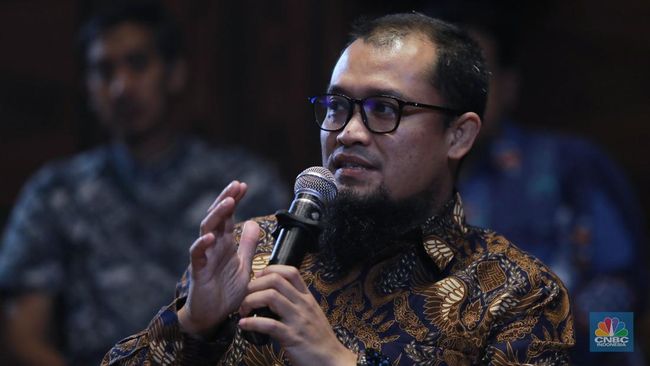 Warga RI Makin Rutin Pakai AI, Telkomsel Ungkap Datanya