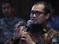 Telkomsel Ungkap Inklusivitas & Keamanan dalam Penggunaan AI