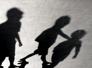 Toxic Classroom: Ketika Sekolah Jadi Zona Bahaya, Bukan Zona Aman