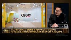Video: Cara Qpon Bantu Bisnis Restoran & Permudah Pembeli Dapat Diskon