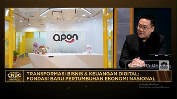 Video: Cara Qpon Bantu Bisnis Restoran & Permudah Pembeli Dapat Diskon