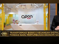 Video: Cara Qpon Bantu Bisnis Restoran & Permudah Pembeli Dapat Diskon