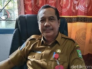Siswa di Bima Dilarang Bawa Pulang MBG, Guru Tak Boleh Posting Menu Rusak