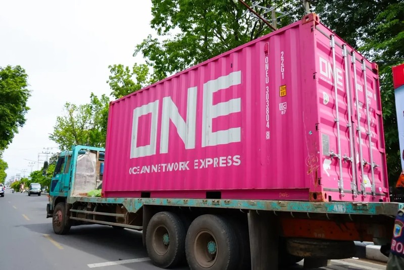 Kopi Lahat kembali menembus pasar internasional. Sebanyak 19,8 ton Kopi Liberika asal Lahat, Sumatera Selatan, resmi diekspor ke Malaysia pada Selasa, (11/11/2025). (Instagram/apkasi)