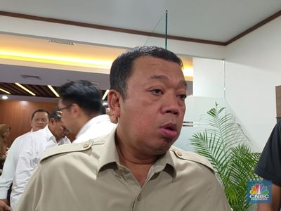 Nusron Ungkap Cara agar Mafia Tanah Lenyap dari RI, Ternyata Begini