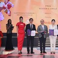 MR D.I.Y. Raih Penghargaan Kategori FMCG di ASEAN Business Awards