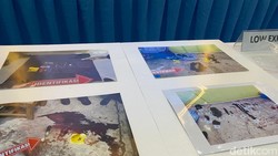 Terungkap Gestur Siswa Pelaku Ledakan SMAN 72, Sempat Lepas Seragam