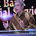 Digitalisasi Permudah Bank Syariah Jangkau Pasar