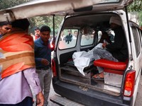 Geger Ledakan di Toilet Sekolah, Polisi Sebut Ulah Siswa