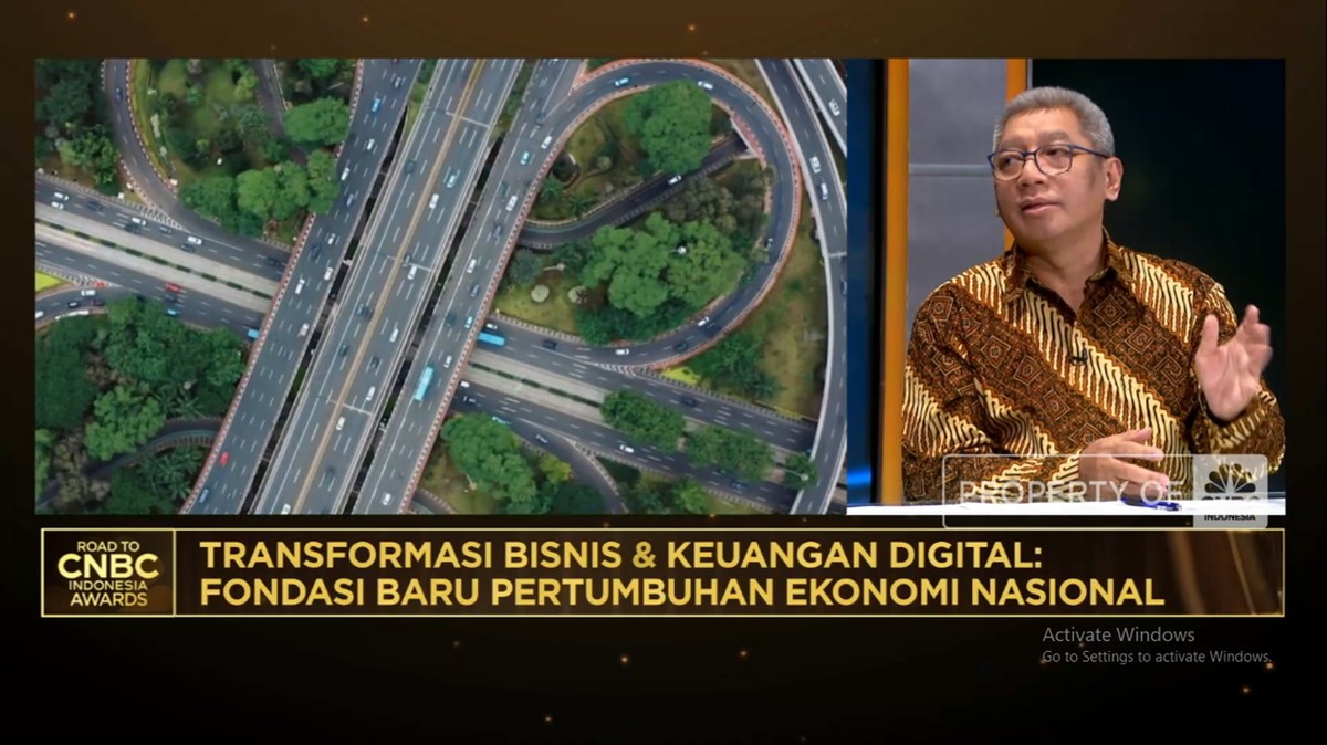 Video: Umrah dan Sedekah Makin Mudah Lewat Aplikasi  Bank Aladin Syariah