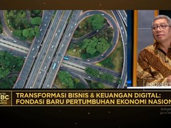 Video: Umrah & Sedekah Makin Mudah Lewat Aplikasi  Bank Aladin Syariah