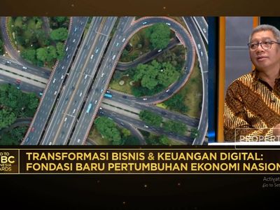 Video: Umrah & Sedekah Makin Mudah Lewat Aplikasi  Bank Aladin Syariah