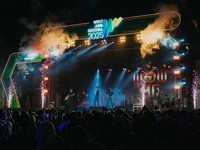 bank bjb Ramaikan West Java Festival dengan Promo dan Edukasi Digital