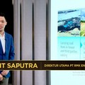 Video: Ini Dia Daya Tarik Investasi Bisnis Transportasi Batu Bara RMKE
