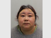 Geger Skandal 'Dewi Kekayaan' China, 128.000 Orang Ketipu Rp 100 T