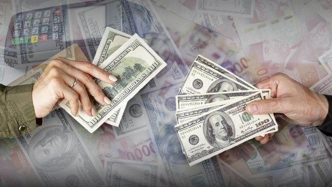 Usai BI Rate-Risalah Fed, Hari Ini BI dan Purbaya Umumkan Kabar Genting