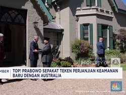 BI Prediksi Ekonomi 5,3% di 2026-Thailand Jadi Magnet Data di Asean
