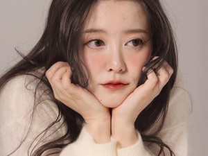 Pemain Boys Before Flower Jadi CEO, Patenkan Rol Rambut Kreasinya, Siap Dirilis