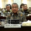 BI Perkirakan Kredit Perbankan Tumbuh di Kisaran 8% Tahun Ini
