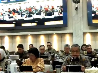 BI Cetak Surplus Anggaran Rp 77,9 T per September 2025