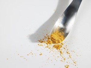 Inovatif! Urine Astronot Bakal Jadi Sumber Makanan di Luar Angkasa