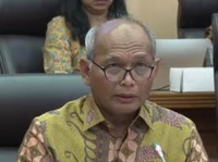 Genjot Temuan & Produksi Minyak, RI Bakal Lelang 75 Blok Migas