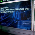 Video: Kinerja Emiten Semen Bikin Was-Was, Masih Prospektif?
