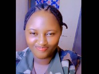 TikToker Ditembak Mati di Depan Umum, Krisis Menggila-Negara Kacau